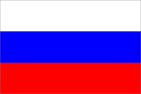 что значит российский флаг