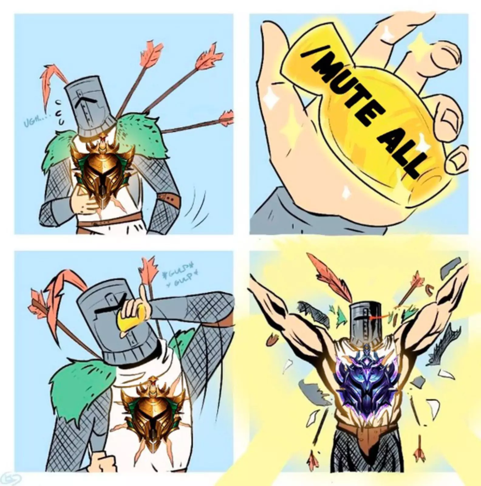 Поразительно, чего можно добиться с целыми нервами. Поразительно, чего можно добиться с целыми нервами.