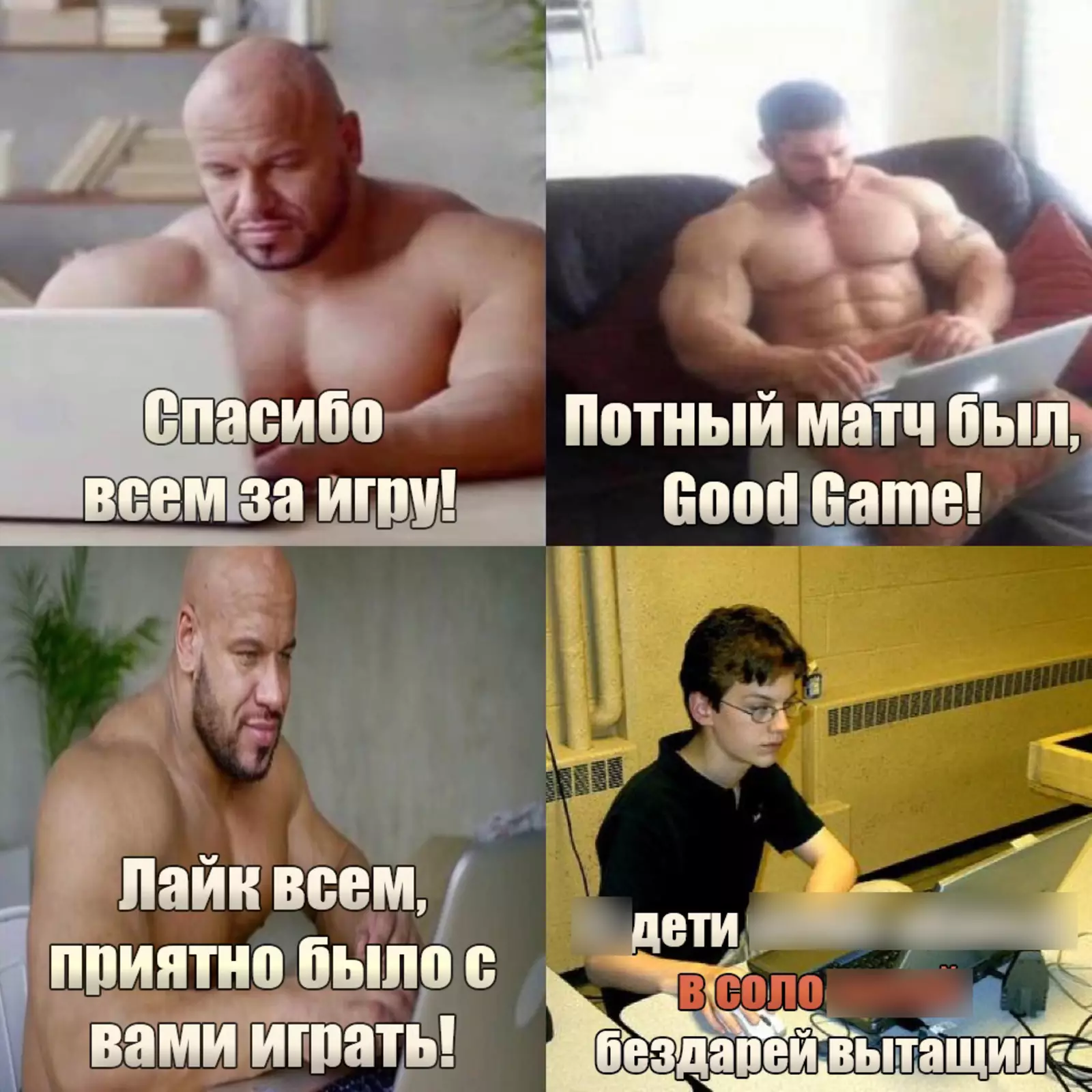 Примерно так оно всегда и происходит. Примерно так оно всегда и происходит.