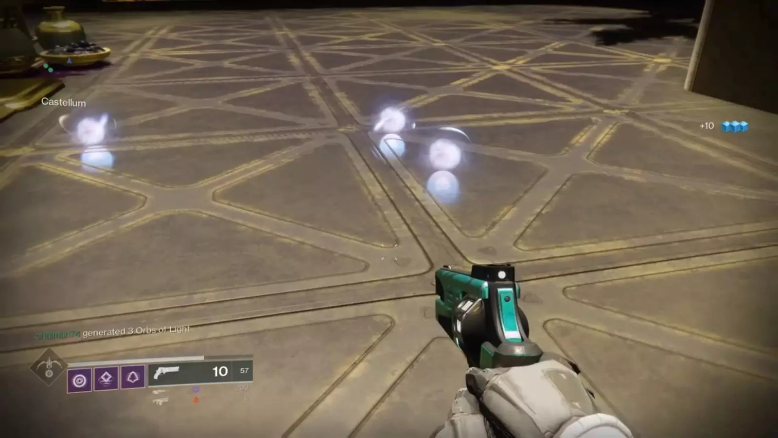 Злополучные сферы. Злополучные сферы.