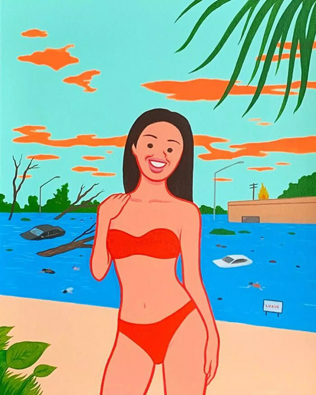 Коротко о блогерах. Коротко о блогерах.