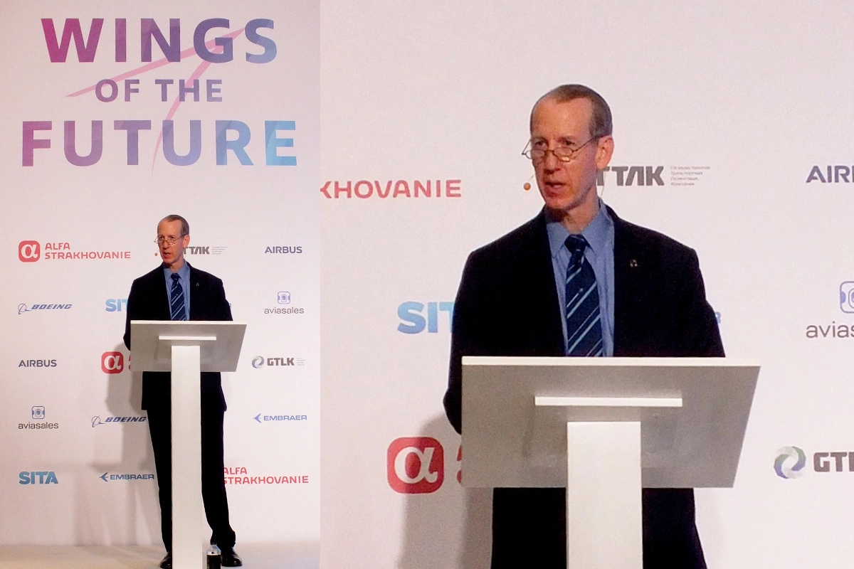 Рэндэл Хайси. Рэндэл Хайси.