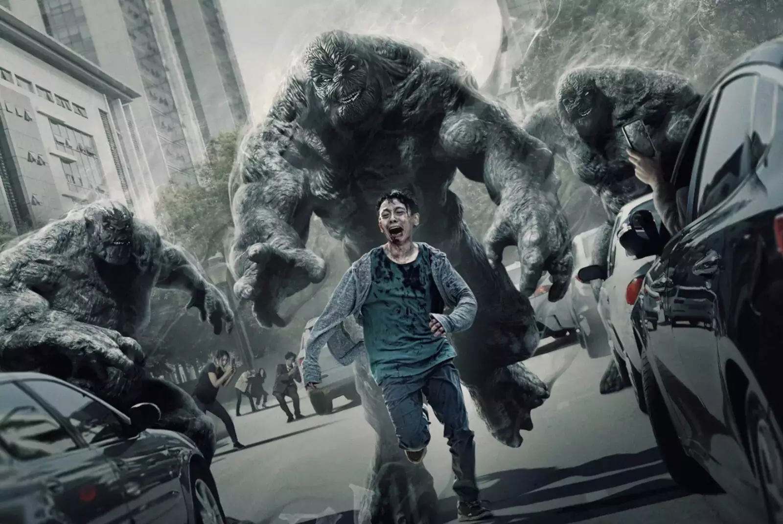 � �������� ������������ �� Netflix ���� ������������� ������ ������ ������