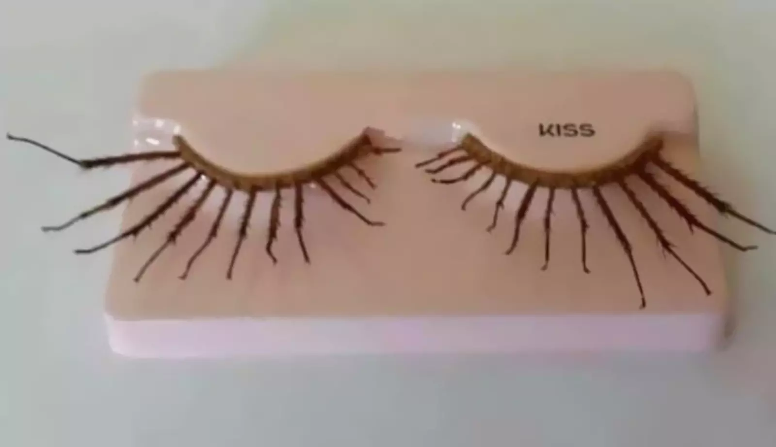 Простите, но что это? Простите, но что это?