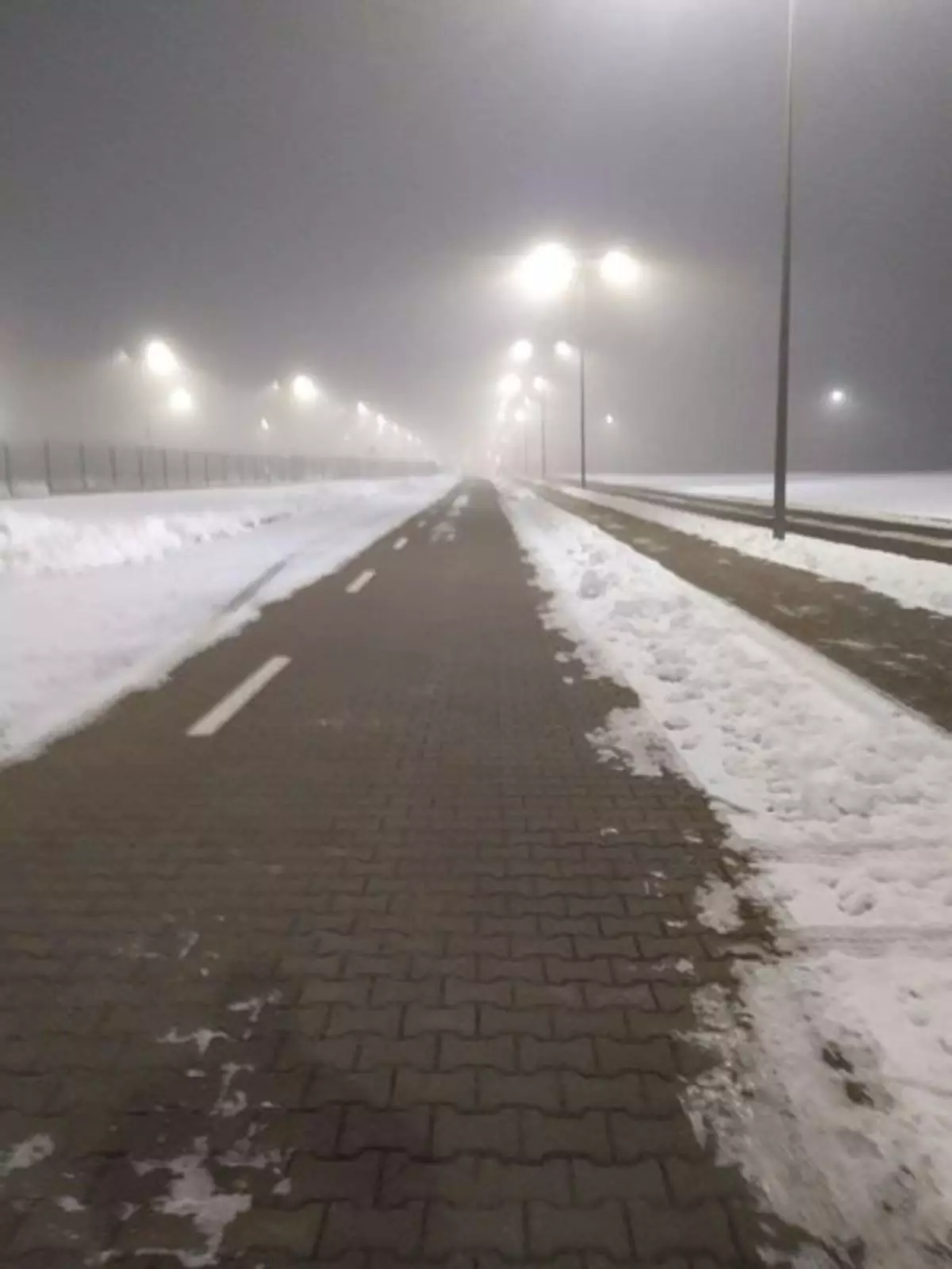 Польско-российская граница Польско-российская граница