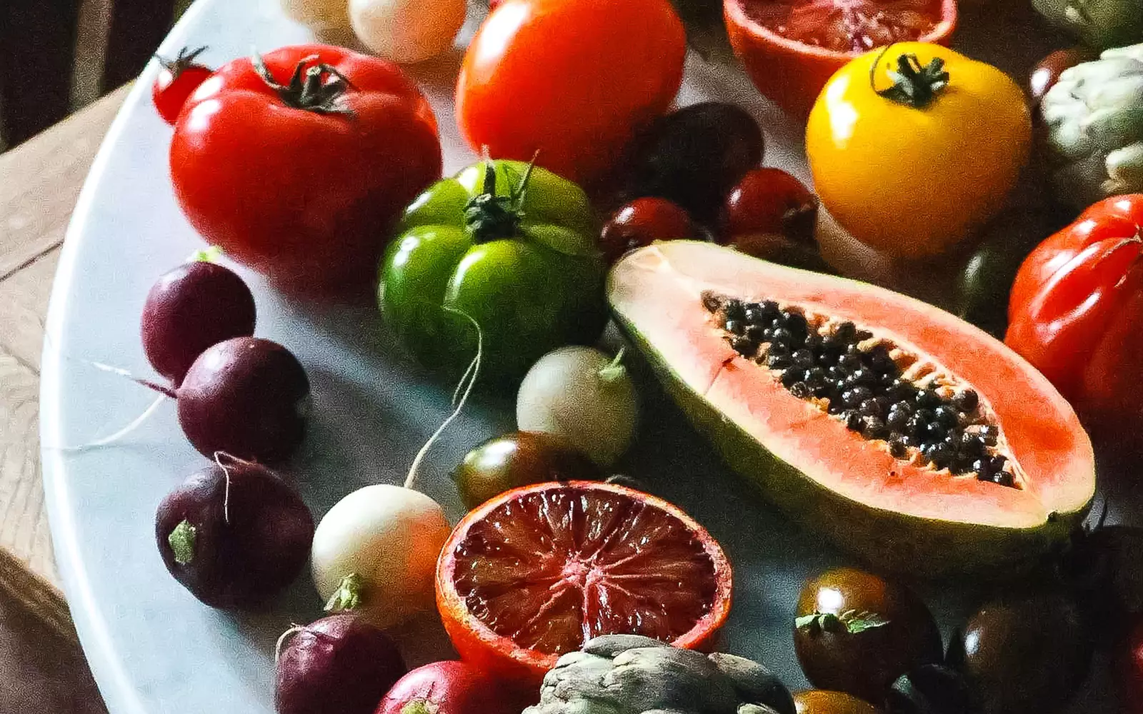 ������� �����, ��������� �������� ������������� ������� ����