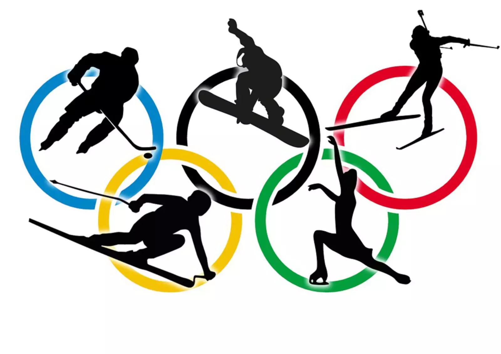 США планируют объявить бойкот Олимпиады в Пекине на этой неделе