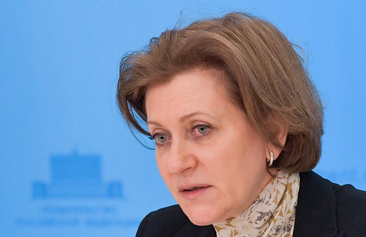 Анна Попова. Анна Попова.