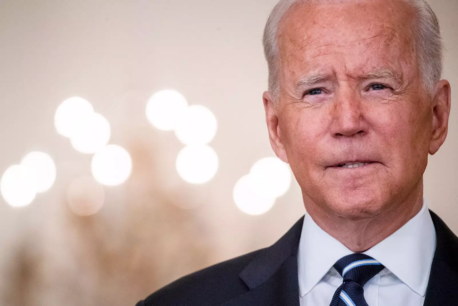 Джо Байден Джо Байден