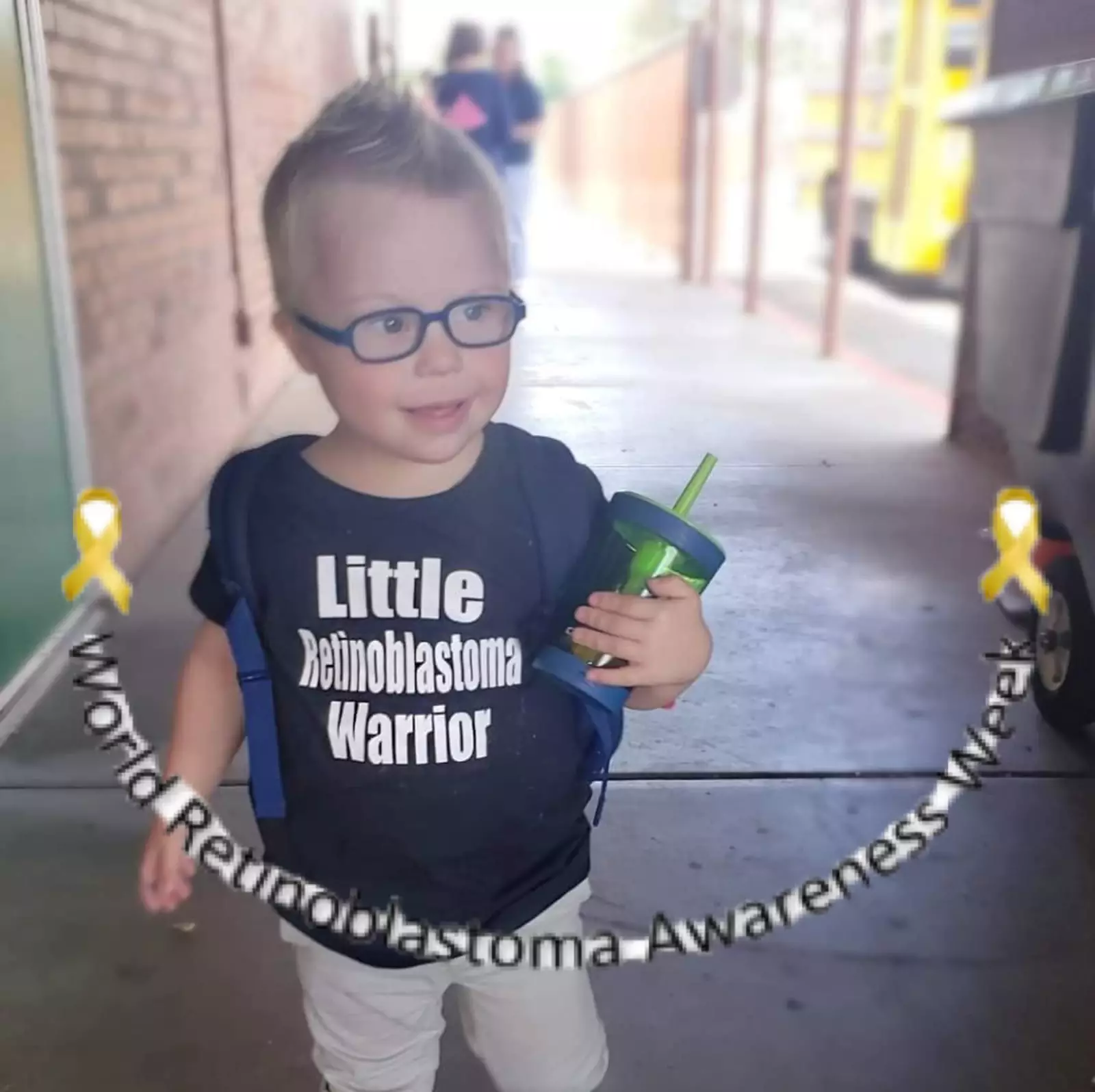 Райдер уже пять лет не болен раком. Райдер уже пять лет не болен раком.