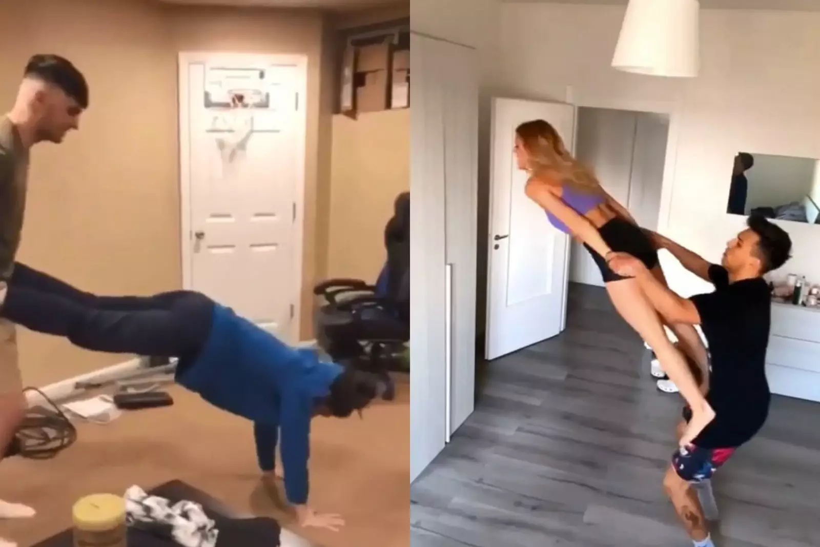 ��������� ��� �� ���������: ������ �� ����� ��������� ����� ����