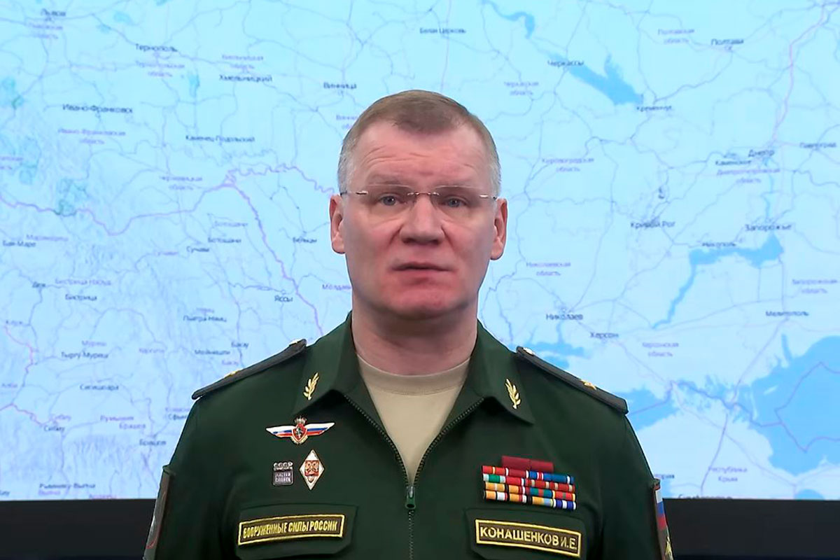  ���������� ���������� ������� ������� ��������� ����� 