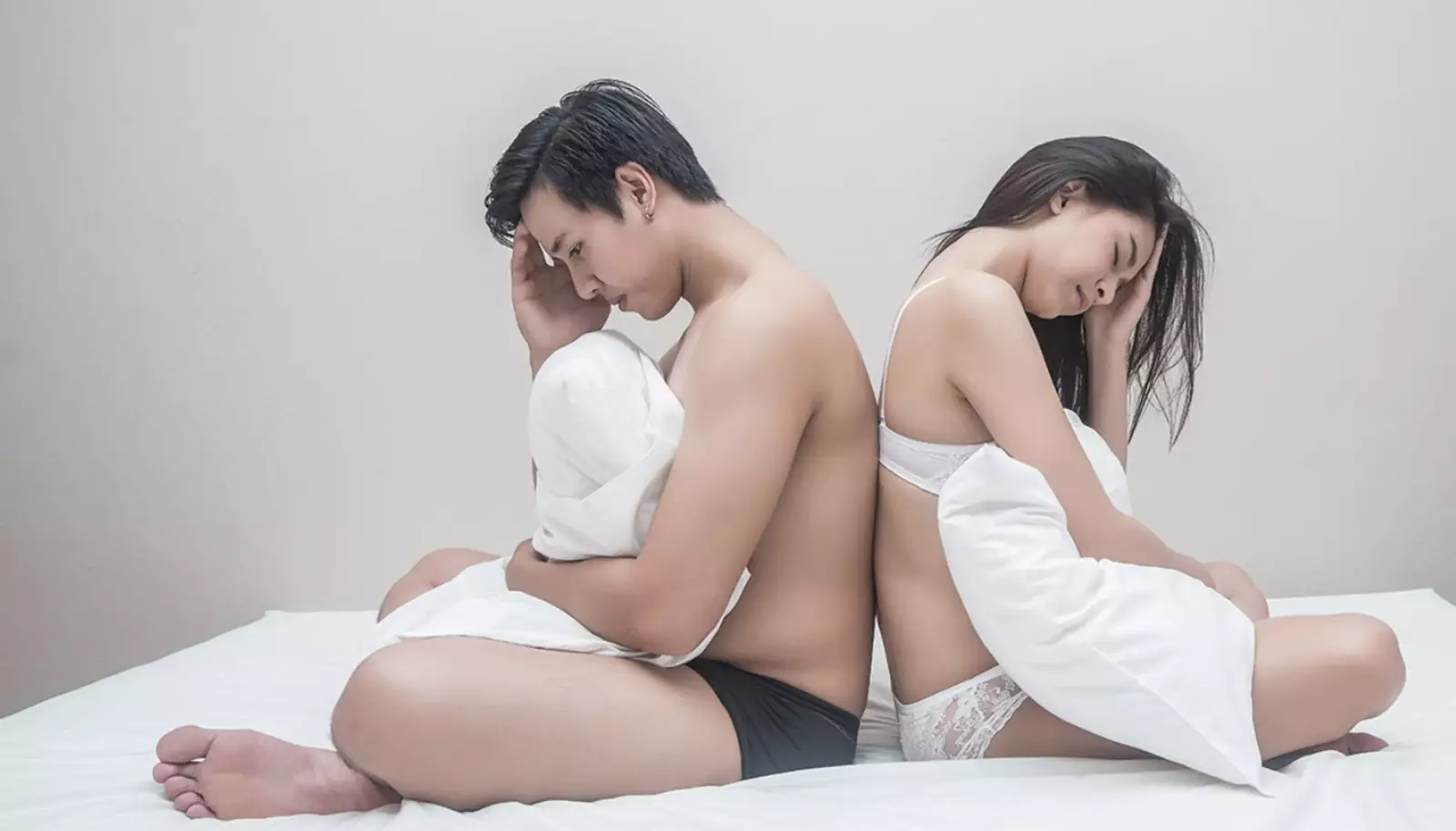 Тревога Тревога