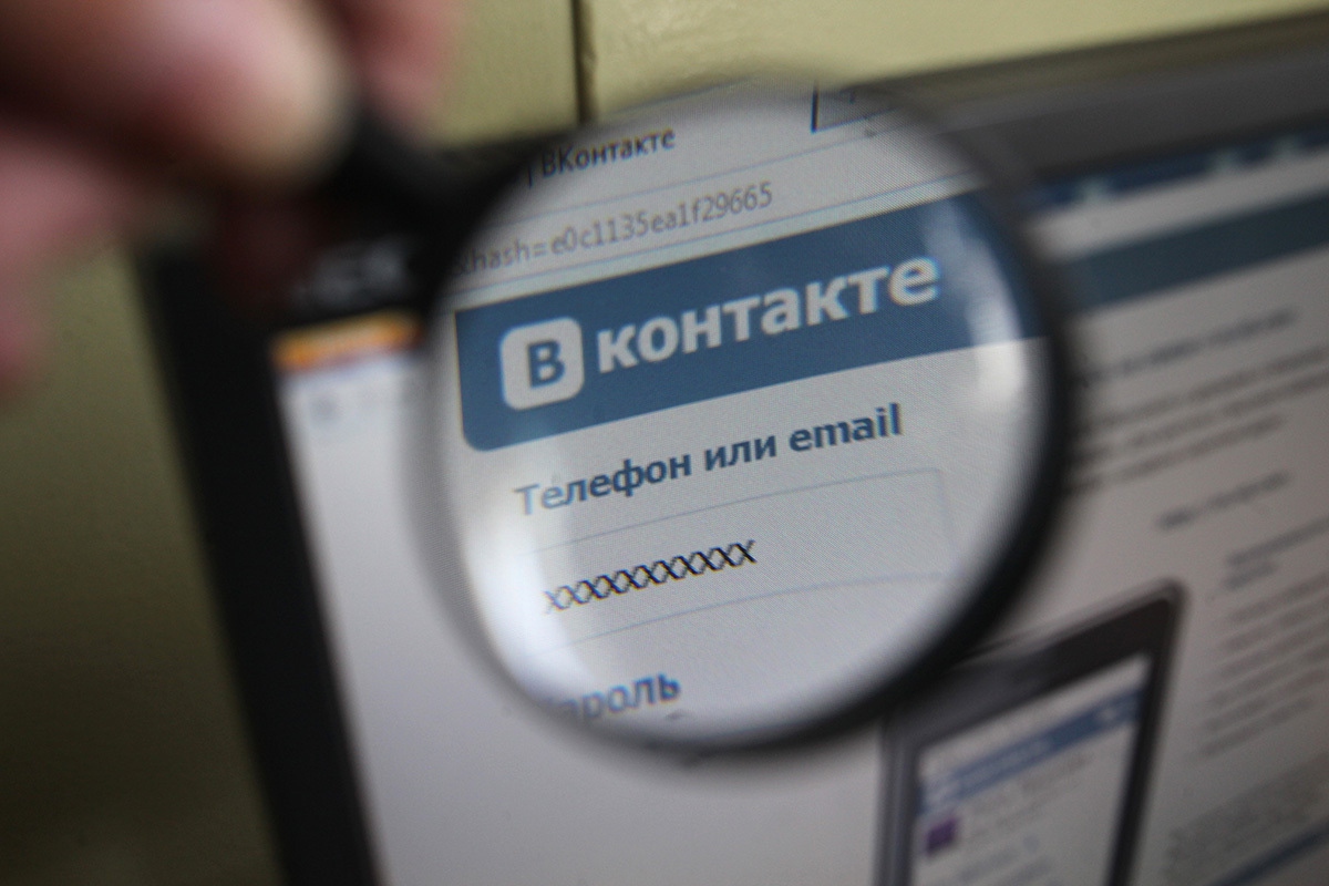  ������� ���������������� ������ ���� ���������� ��������� 