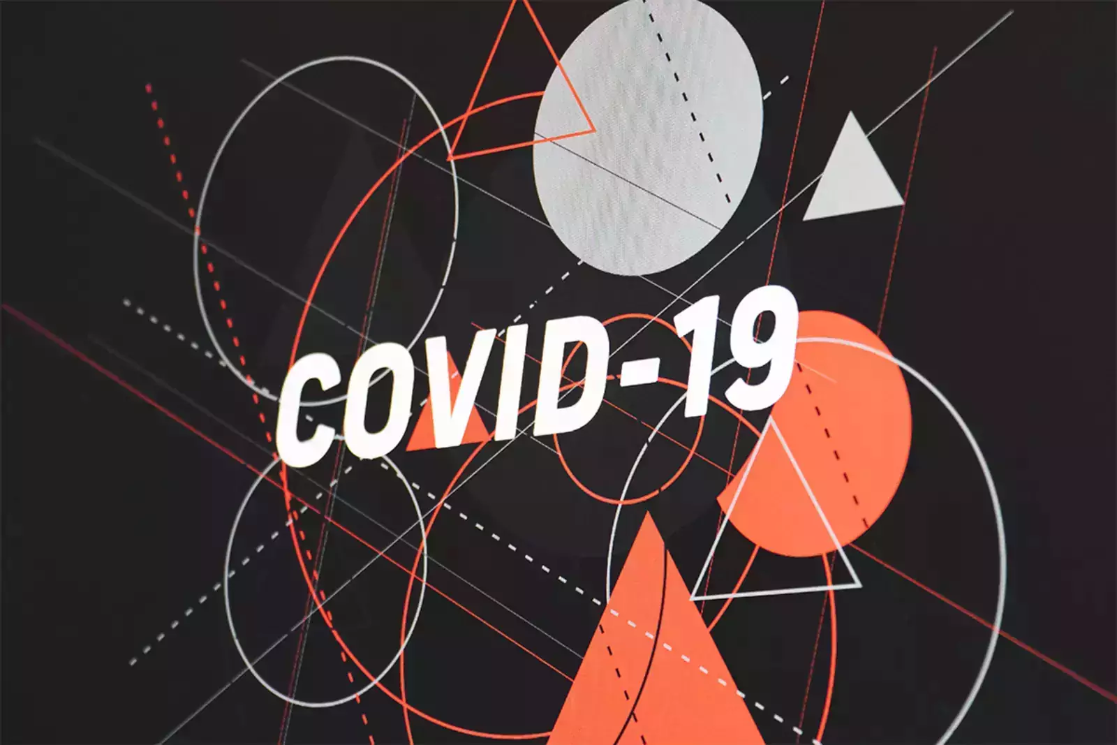     11    COVID-19  