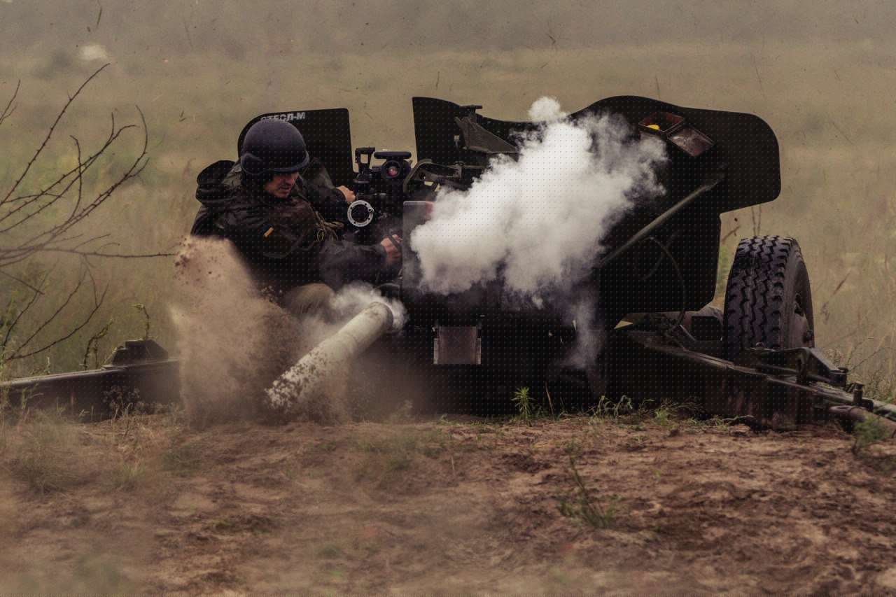  ���������� ����� ������� ������������� ����� ���������� ���� 