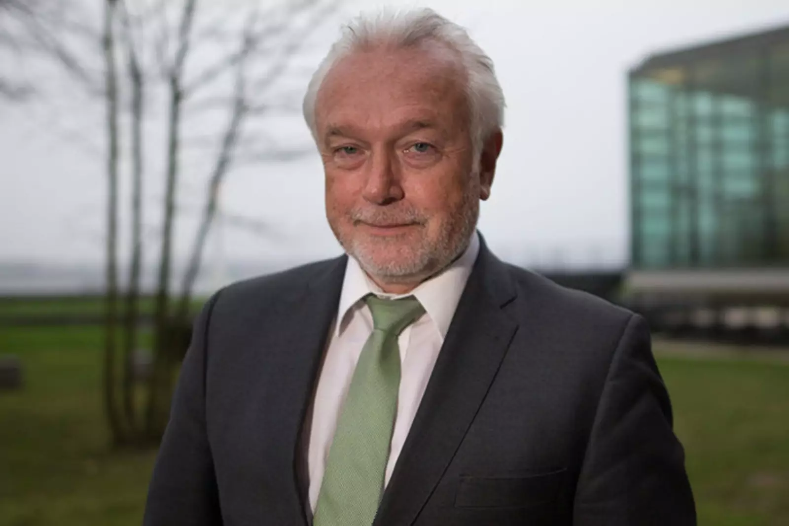 Вольфганг Кубицкий Вольфганг Кубицкий