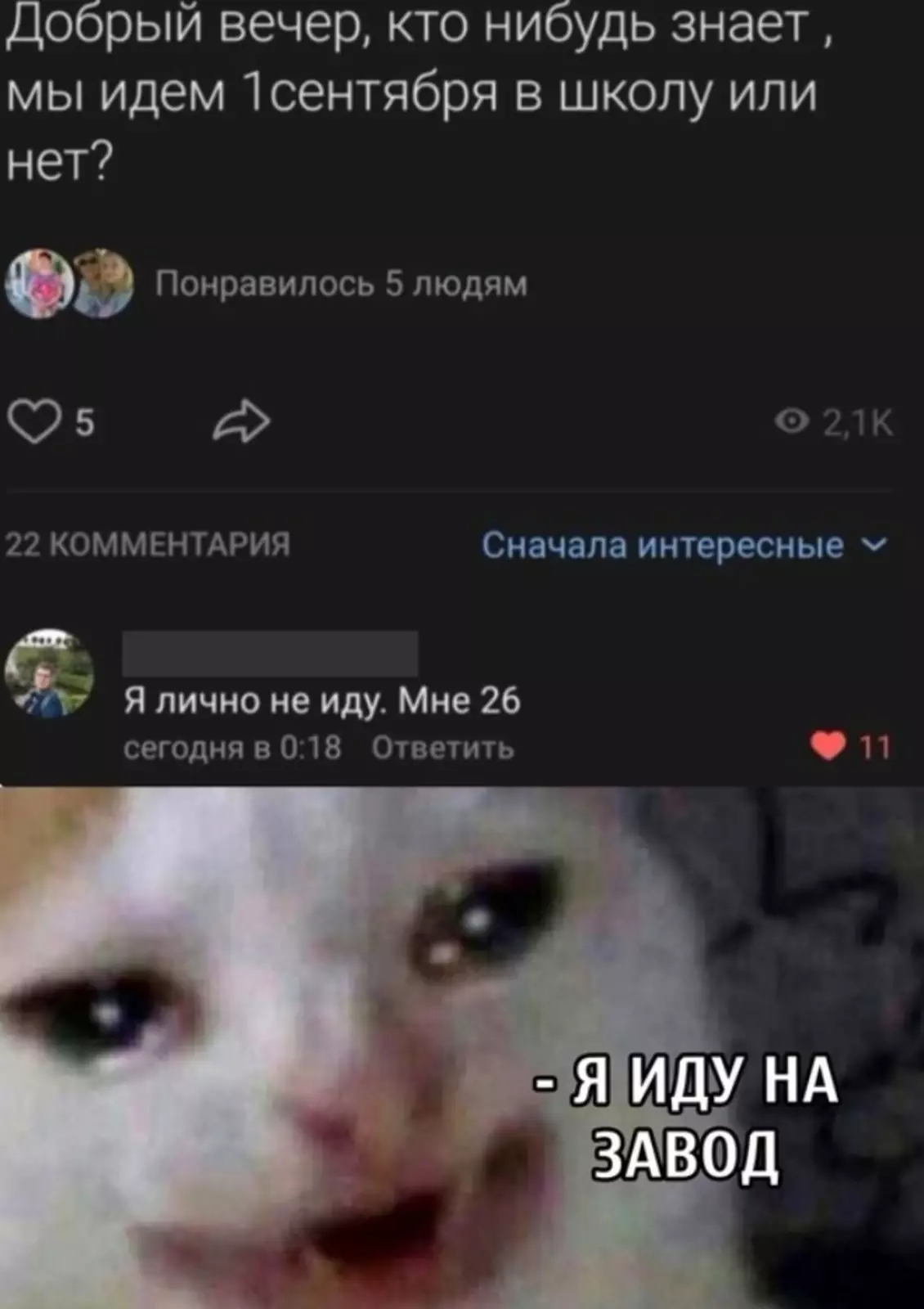 Повезло, так повезло. Повезло, так повезло.