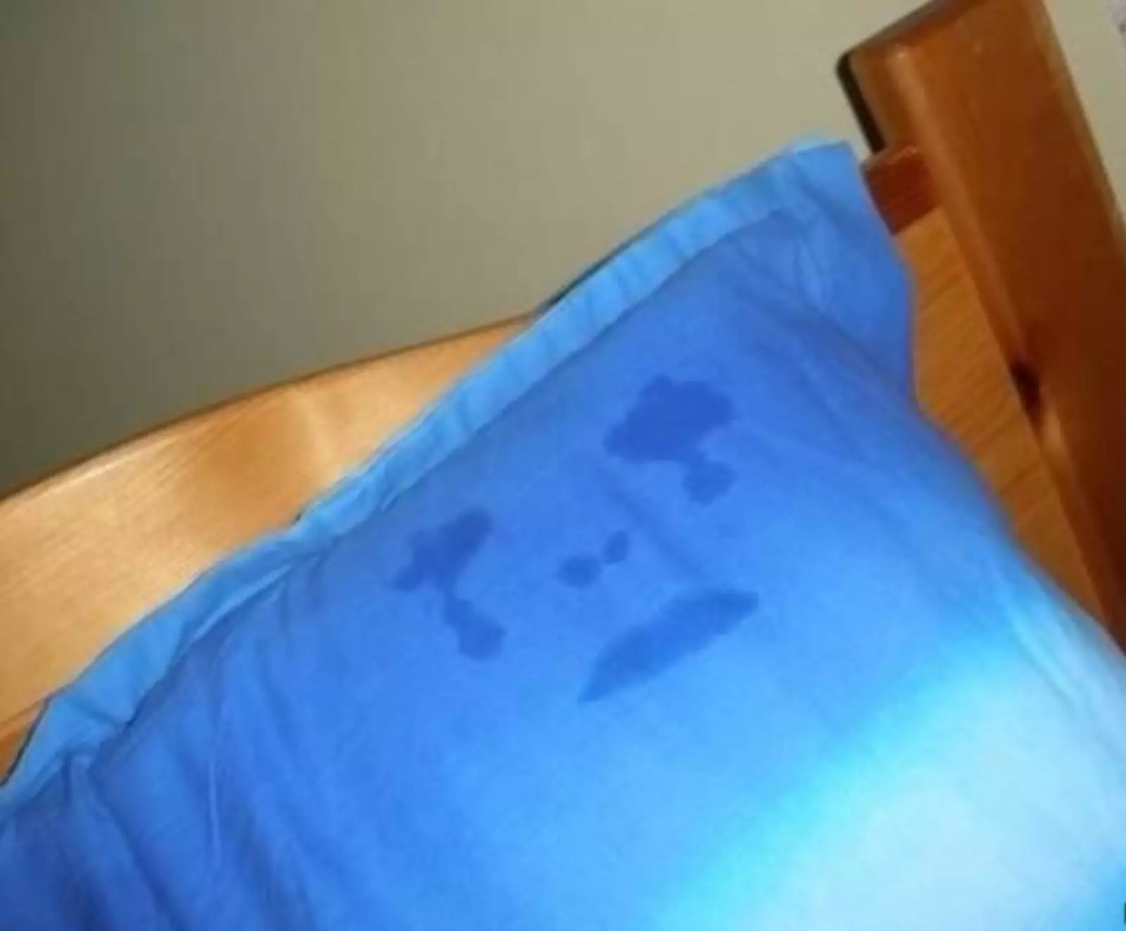 Ночь перед первым сентября. Ночь перед первым сентября.