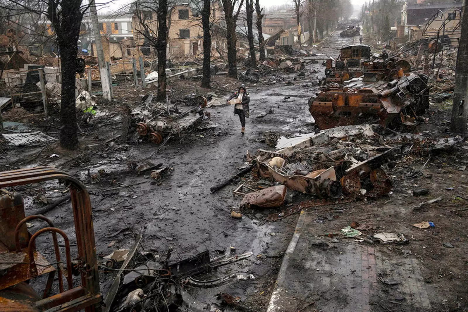 Вооруженный конфликт на Украине Вооруженный конфликт на Украине