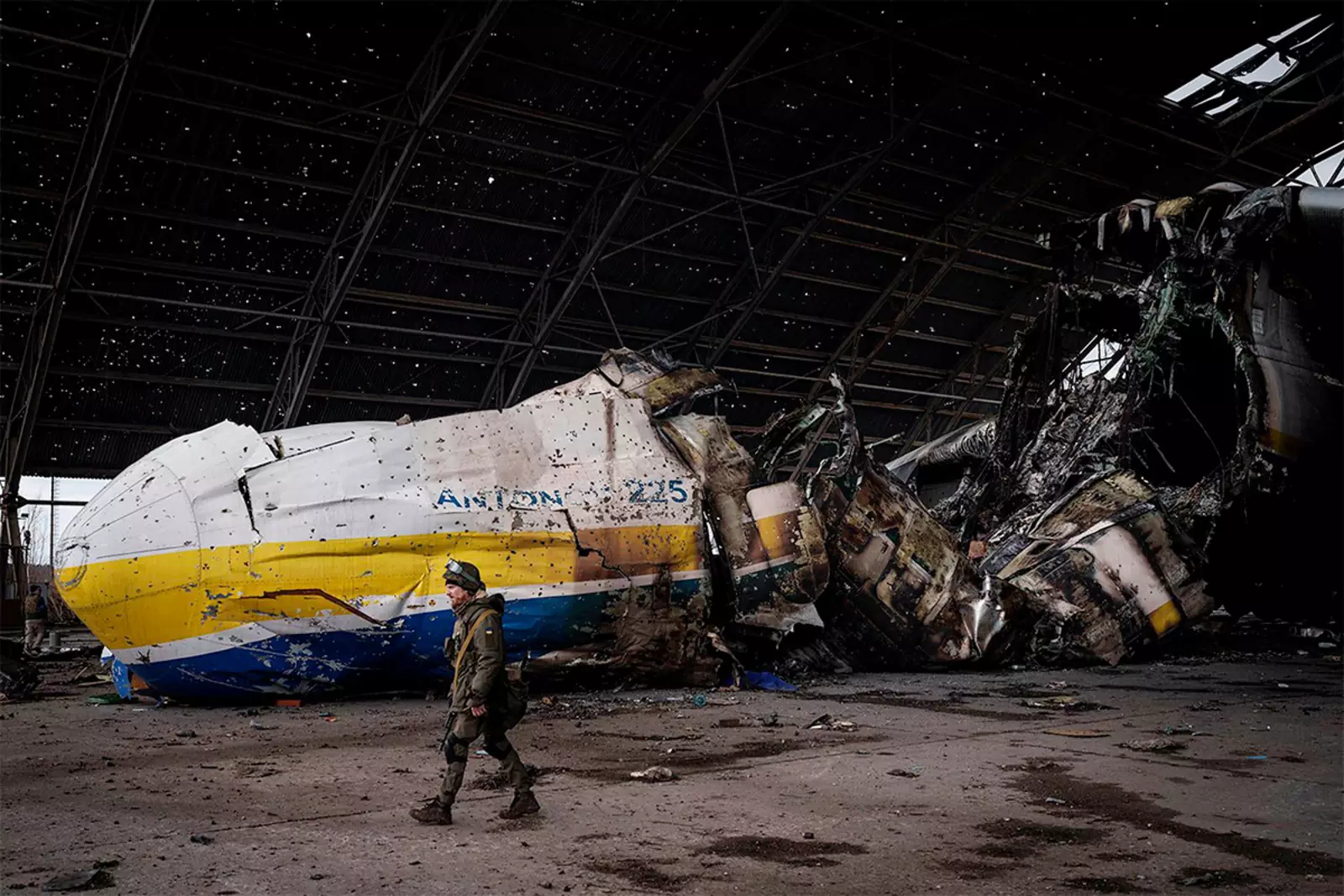 Вооруженный конфликт на Украине Вооруженный конфликт на Украине