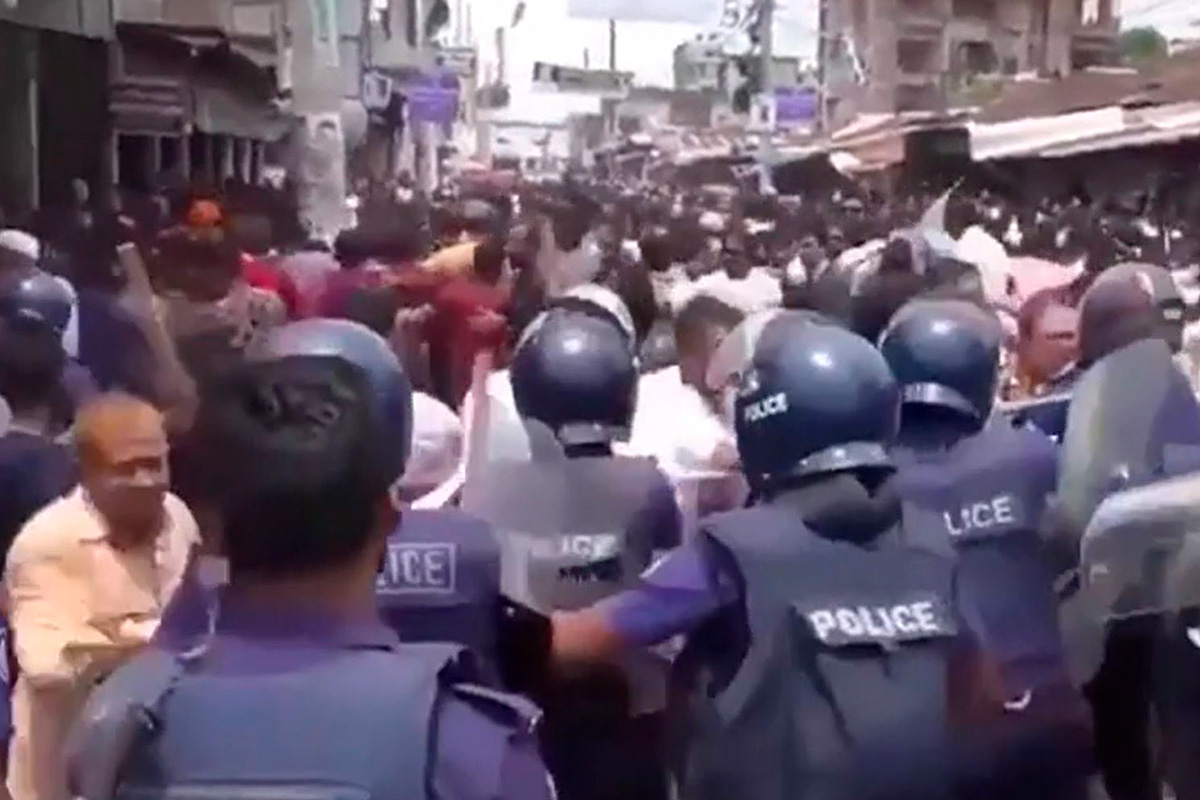  ����� ��������� �������� �������� �������� ������ ��������� ��� 