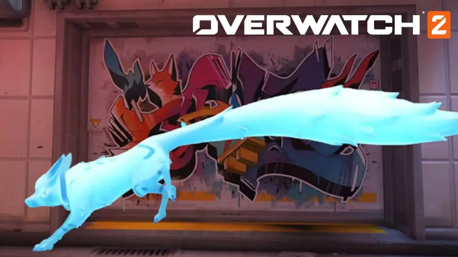 Новые герои будут доступны только по боевому пропуску. Новые герои будут доступны только по боевому пропуску.