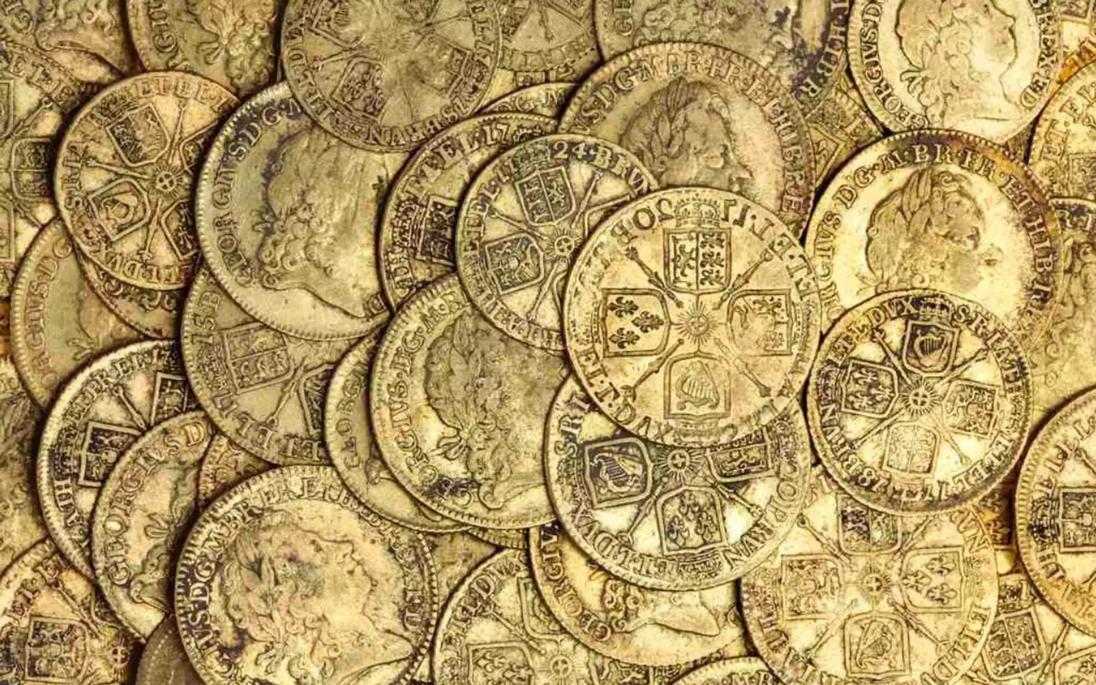 Униклаьную коллекцию собираются продать за 250 тысяч фунтов стерлингов. Униклаьную коллекцию собираются продать за 250 тысяч фунтов стерлингов.