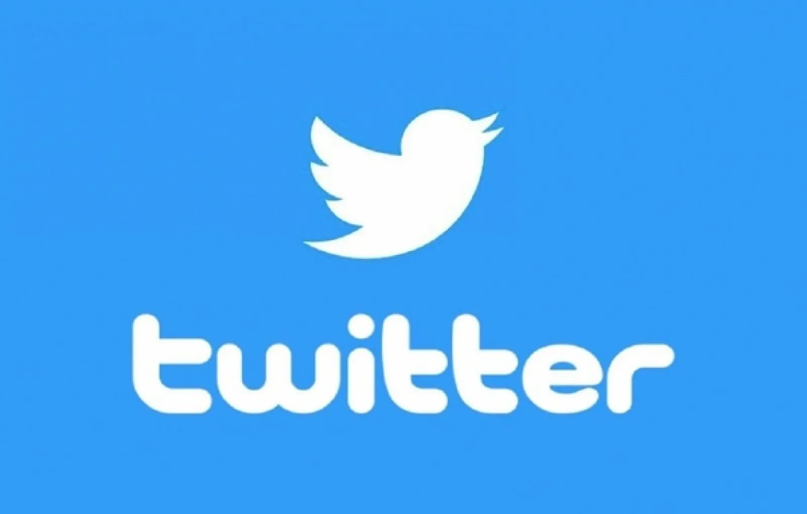 ���� ����� ��������� ���� �������� ��� Twitter