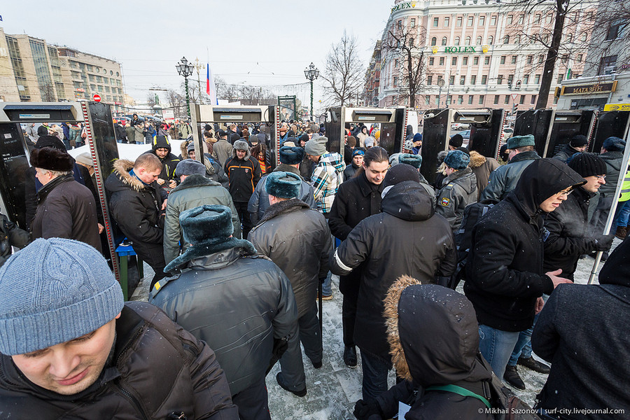 Эшники это кто такие. Эшники. Фото казненных в Киеве антифашистов.