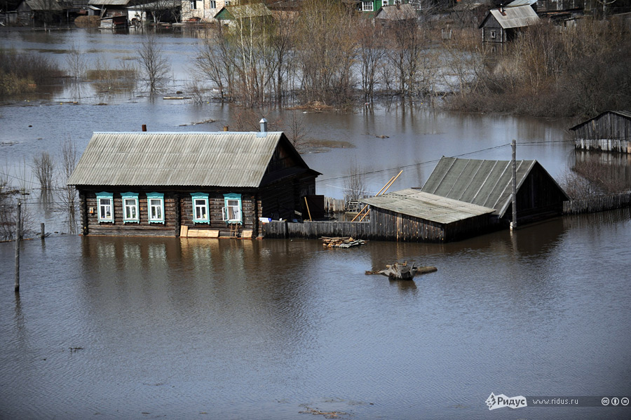 Погода на неделю кадом рязанская. Наводнение в Кадоме 2012. Кадом половодье. Кадом Рязанская область наводнение 2012. Наводнение в Рязанской области.
