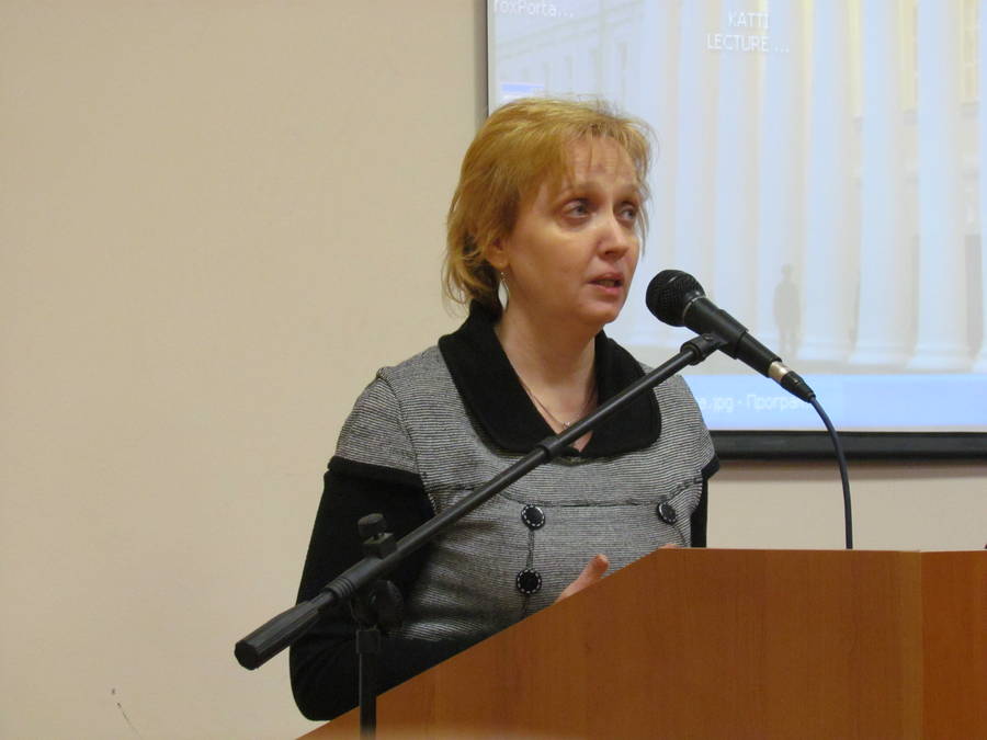 Елена Исаева,поэт,секретарь Союза писателей Москвы.