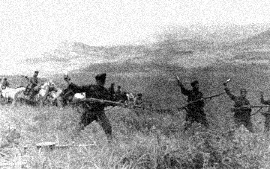 Озеро хасан командующий. Советско-японские бои у озера Хасан.. Бои у озера Хасан 1938 год. Конфликт у озера Хасан 1938. Озеро Хасан 1938 год.