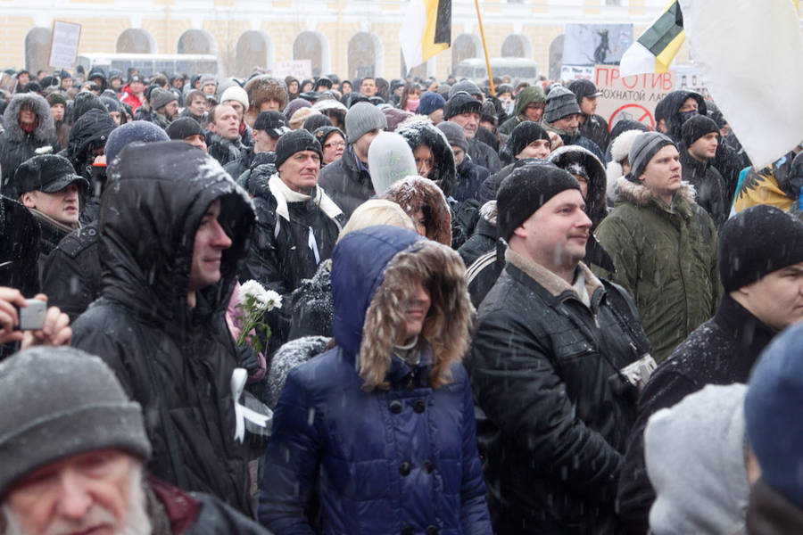 Митинги в москве 24 февраля. Санкт-Петербург против Путина. Митинг в Санкт-Петербурге сейчас против Путина. Митинг в Санкт Петербурге сегодня против Путина. Протестуют против Путина.