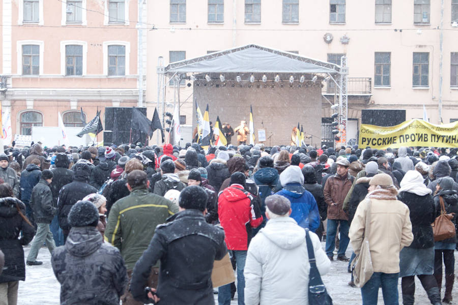 Митинги в москве 24 февраля. Санкт-Петербург против Путина. Русские против Путина. Выступления в Питере против Путина сегодня.