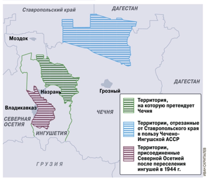 Ингушетия экономический район. Граница между Чечней и Ингушетией. Чечня границы. Территориальные споры Чечни и Ингушетии. Территориальный спор между Чечней и Ингушетией.