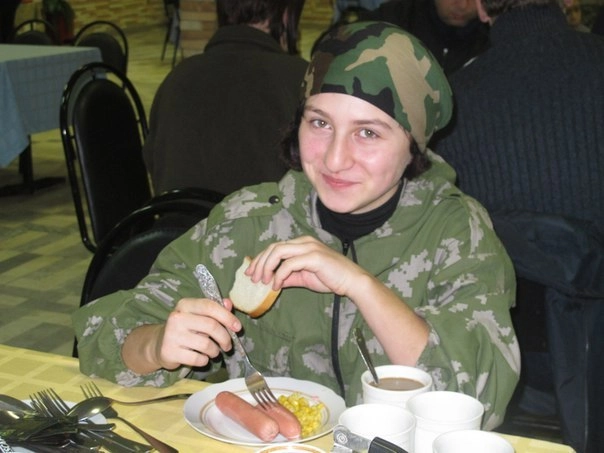 In article 946512caf2