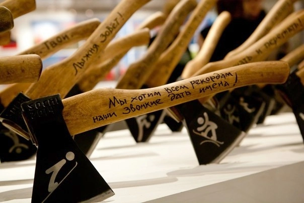 In article a6ca883ae7