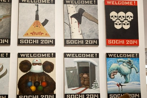 In article 8a7423a820