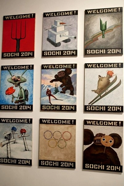 In article f7e0e9383a