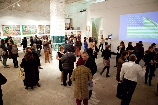 In article b2fbfd8b41