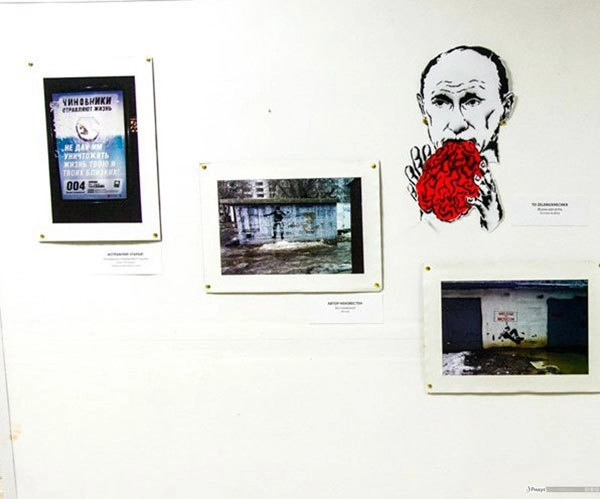 In article ff39bc0034