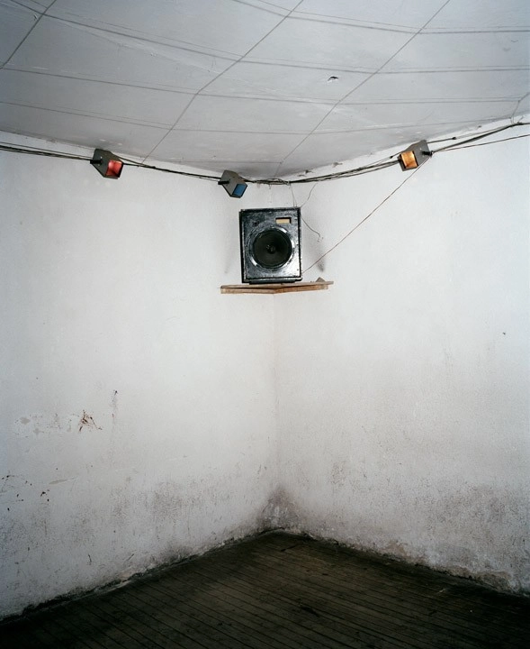 In article 6890bdfb5a