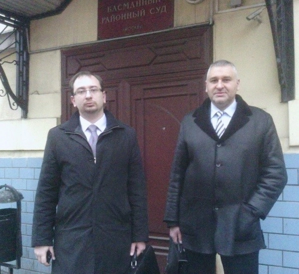 In article ed20c9133b