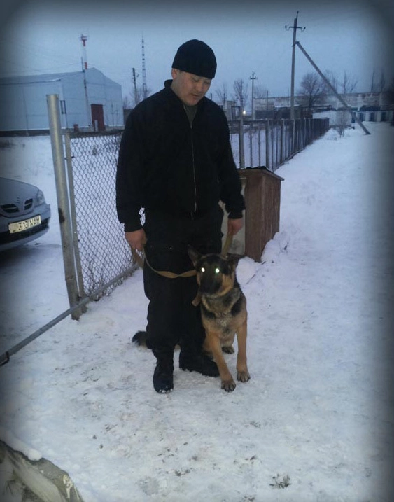 In article 6d0fc554a3