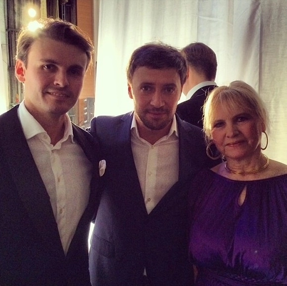 In article 2e1374a79b