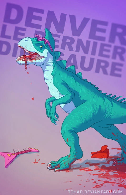 In article 68260ce1d3