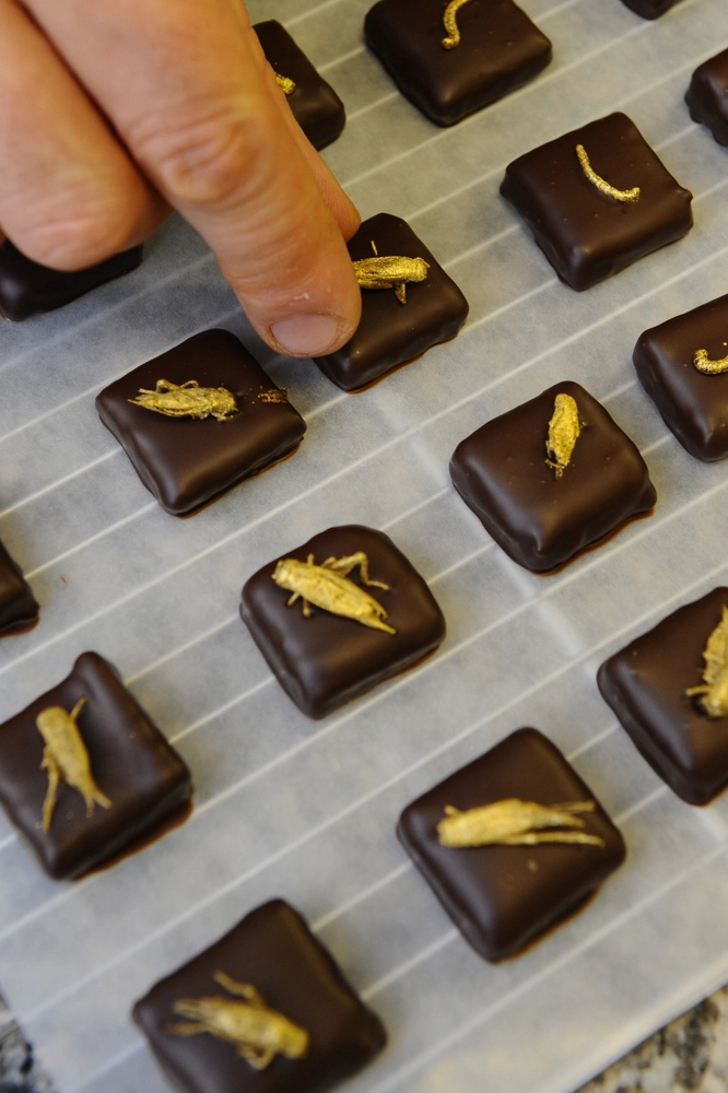 In article f3ac125c5c