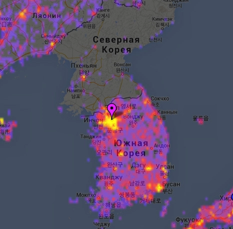 In article 6ed4fb9cfa