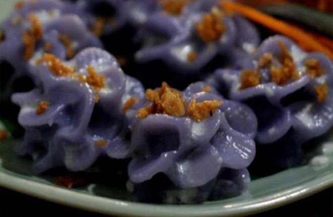 In article d3f9c4fd49